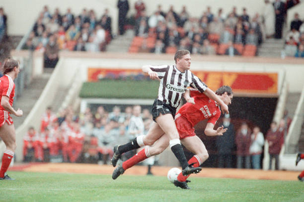 步提升在西 步提升在西