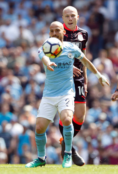 拿下20分 拿下20分