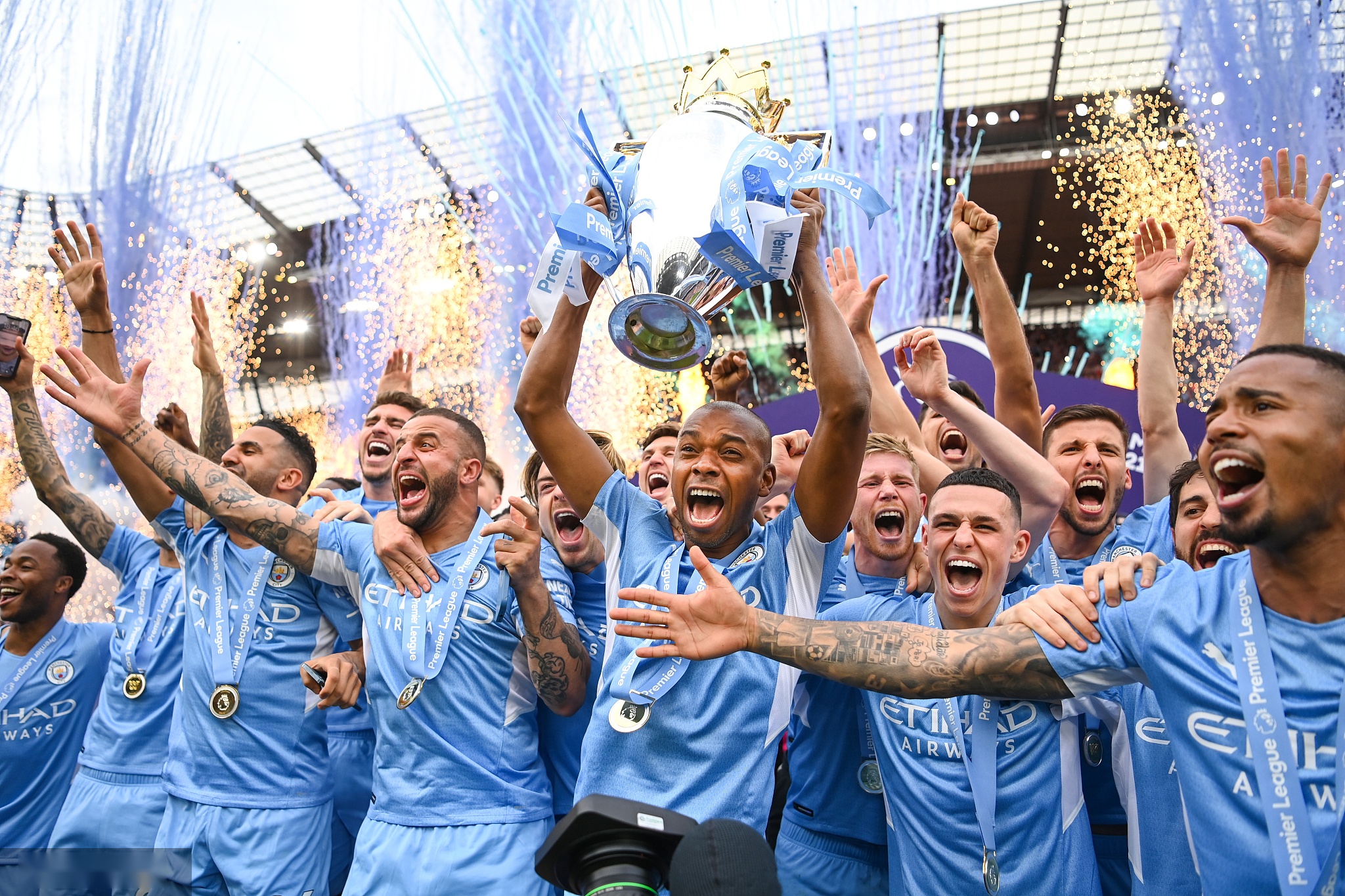 會比其他球 會比其他球