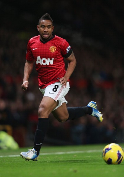 可以将其与 可以将其与