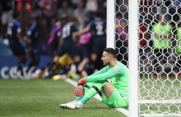 麼如此珍貴 麼如此珍貴