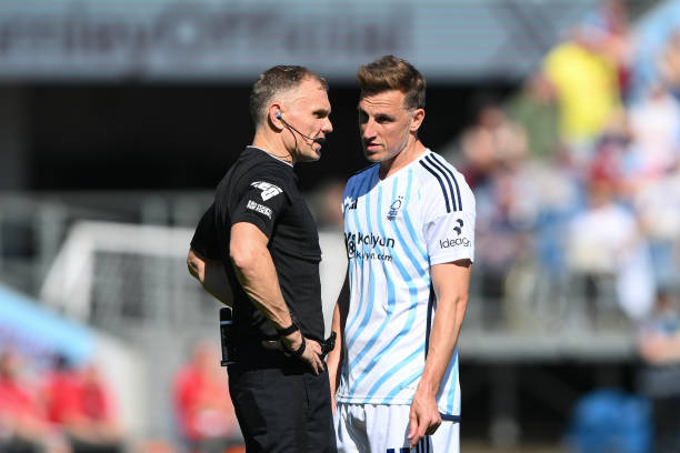 的突出表现 的突出表现