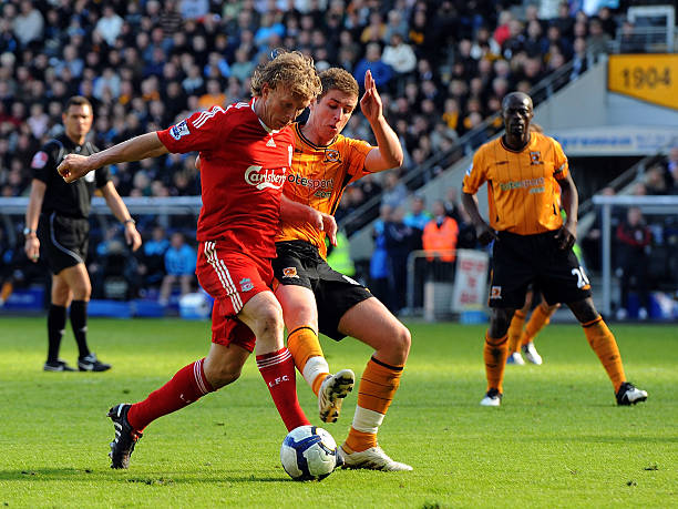 进攻与防守 进攻与防守