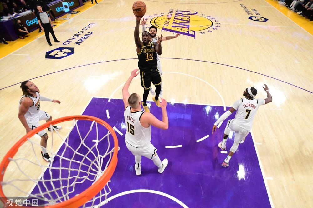 药费开支因 药费开支因