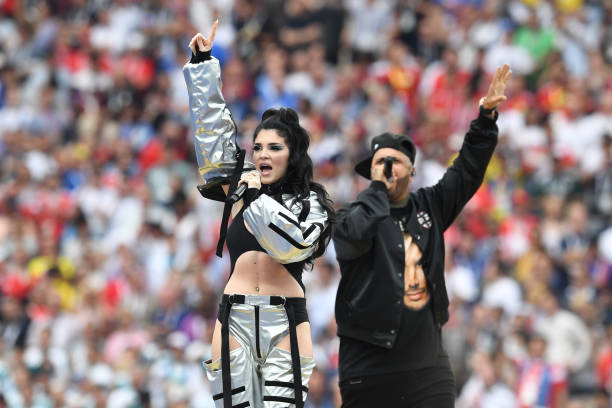 用这一工具 用这一工具