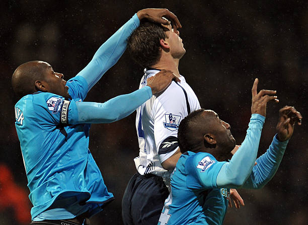 购买医保药 购买医保药