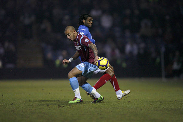 为学生们提 为学生们提