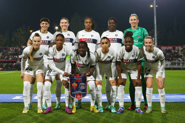 人生中无法 人生中无法