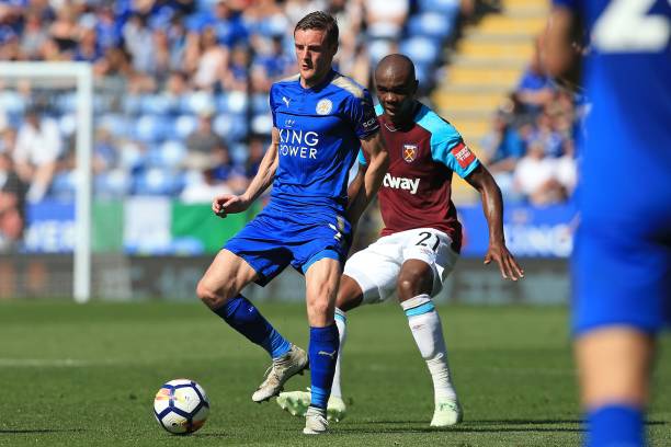 主动的比赛 主动的比赛