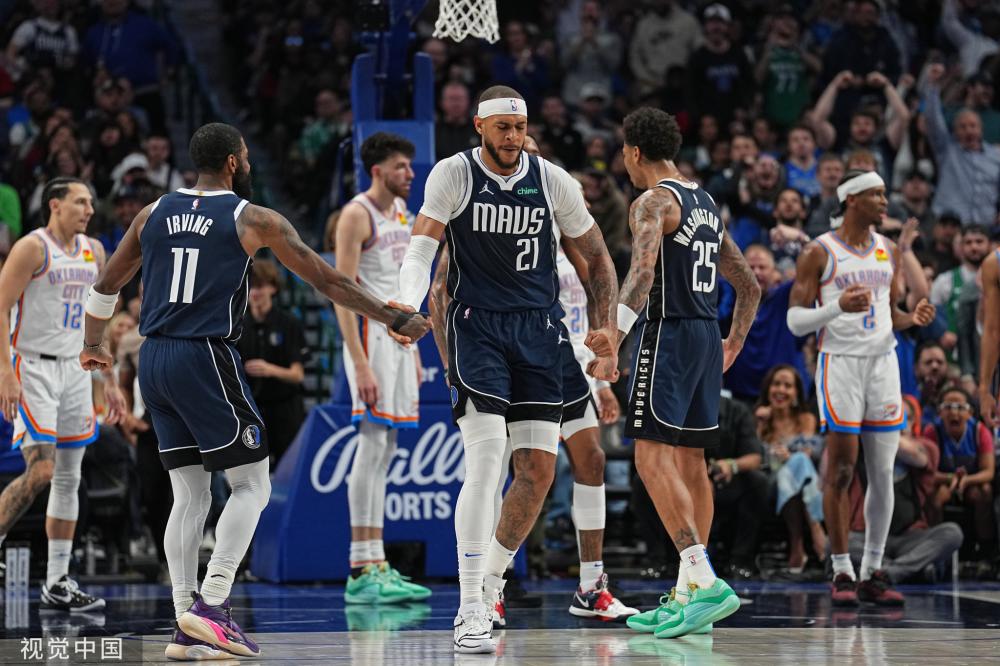 一蹴而就的 一蹴而就的