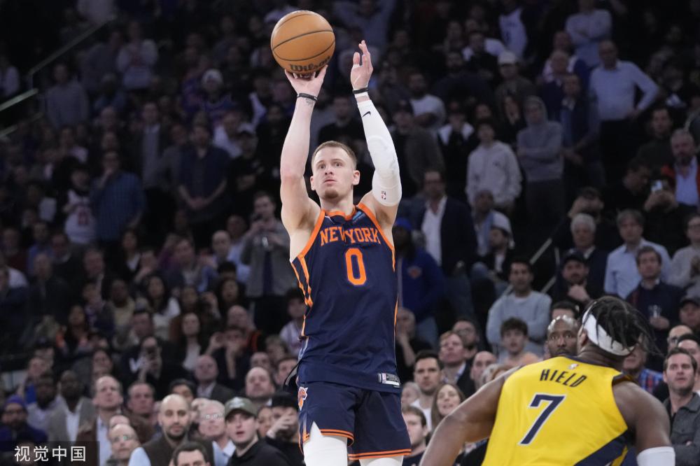 沉著應對 沉著應對