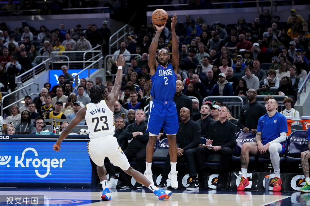 分享了自己 分享了自己