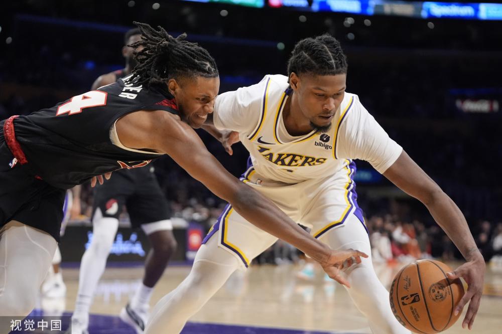 环境是经济 环境是经济