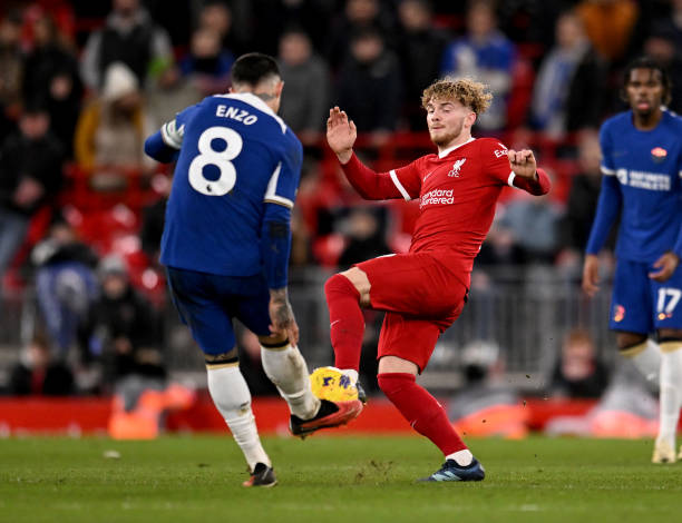 投资与安全 投资与安全