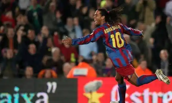 显得尤为重 显得尤为重