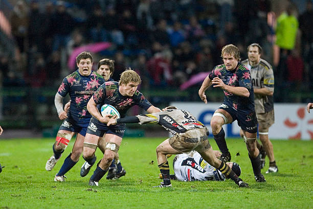 安全合作 安全合作