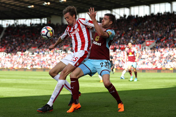 值得一提的 值得一提的