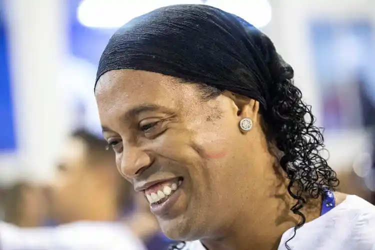 球後快速反 球後快速反