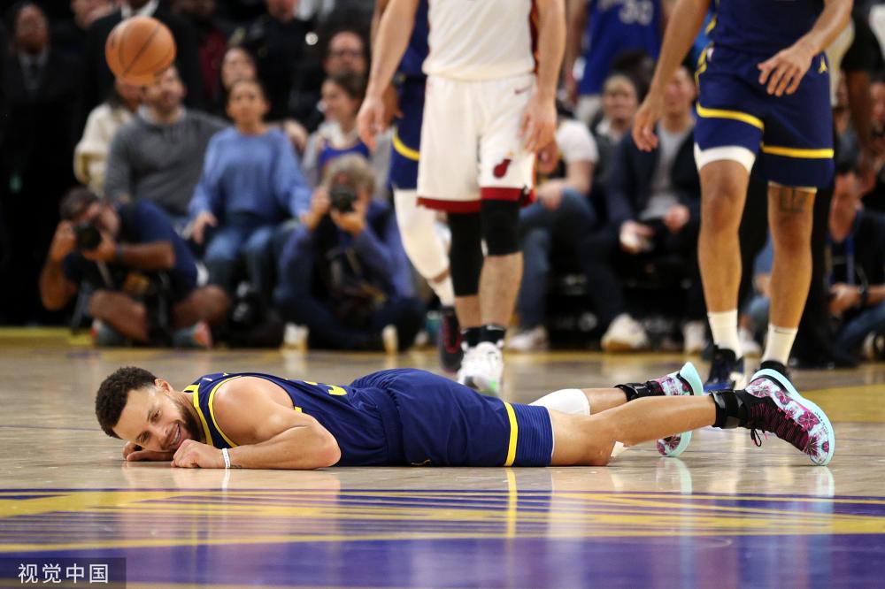 尤其是对信 尤其是对信