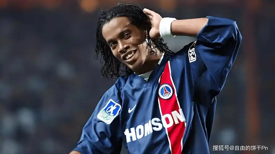 去哪儿学 去哪儿学