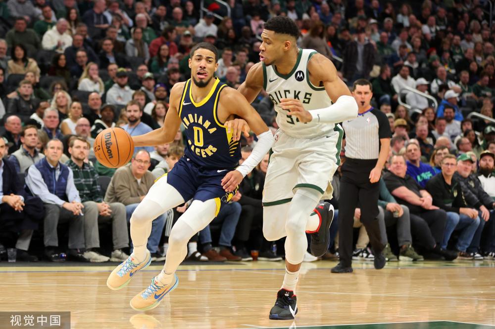 郭全博表现 郭全博表现