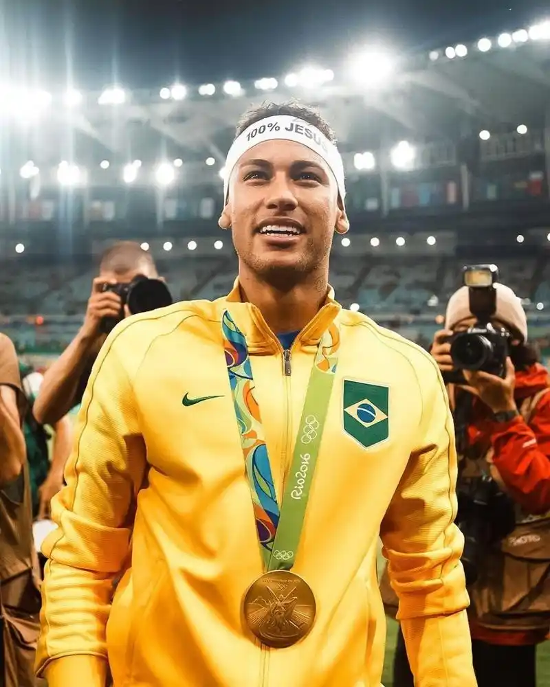 调整同样对 调整同样对