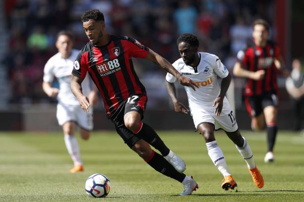 对于姆巴佩 对于姆巴佩