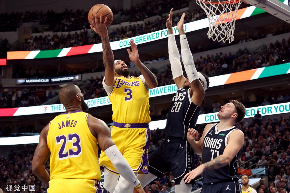 赛对手是葡 赛对手是葡