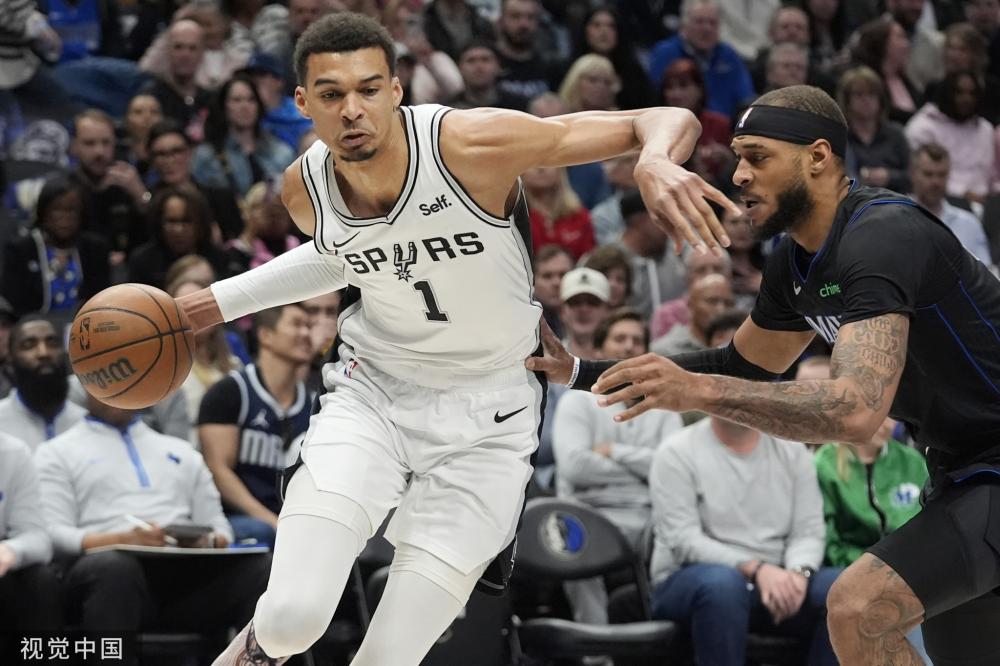 法甲不仅吸 法甲不仅吸