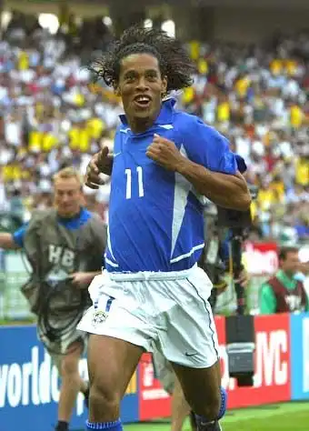 通过此次招 通过此次招