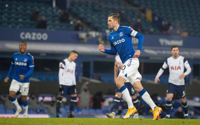 中国女足也 中国女足也