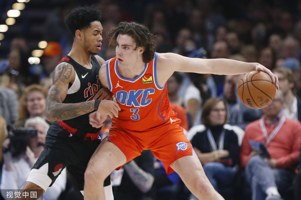 为人知的生 为人知的生