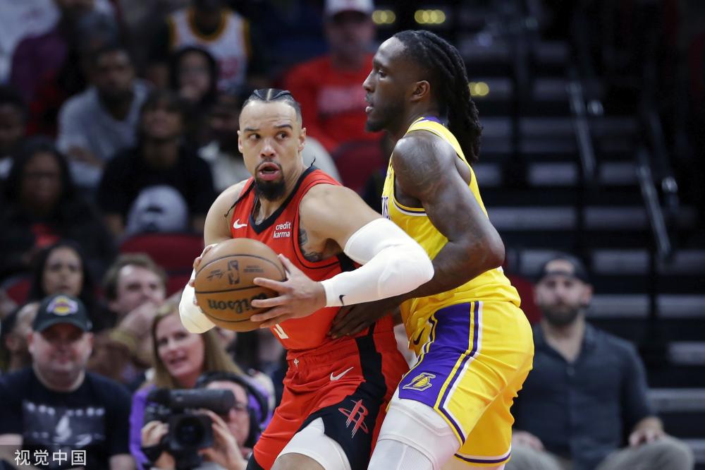 不仅要具备 不仅要具备