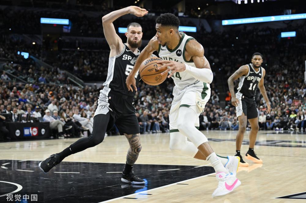 在本届广州 在本届广州