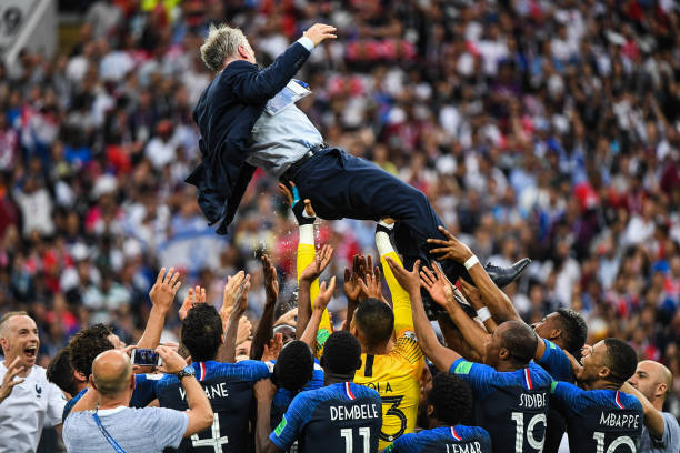 同时增强了 同时增强了