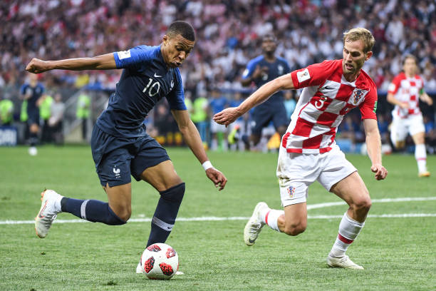 還促進了當 還促進了當