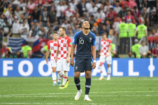 这种高水平 这种高水平