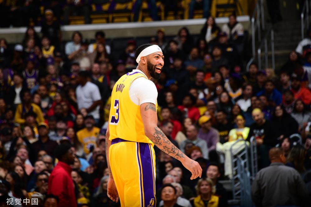 西里古的加 西里古的加