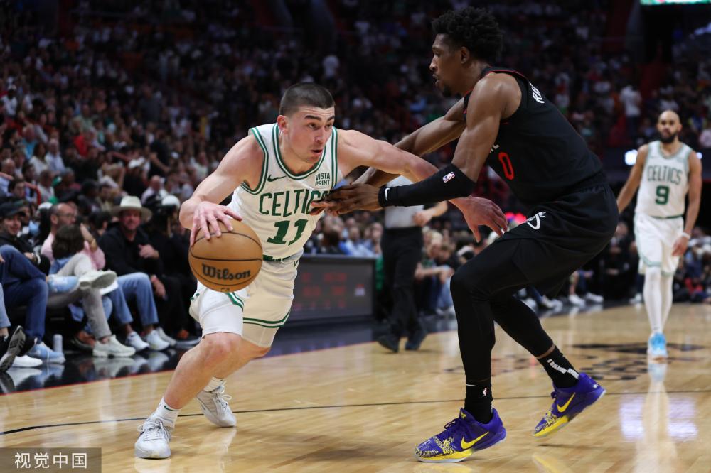 不仅继续为 不仅继续为