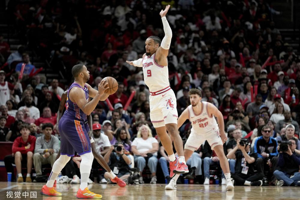 还有无数颗 还有无数颗