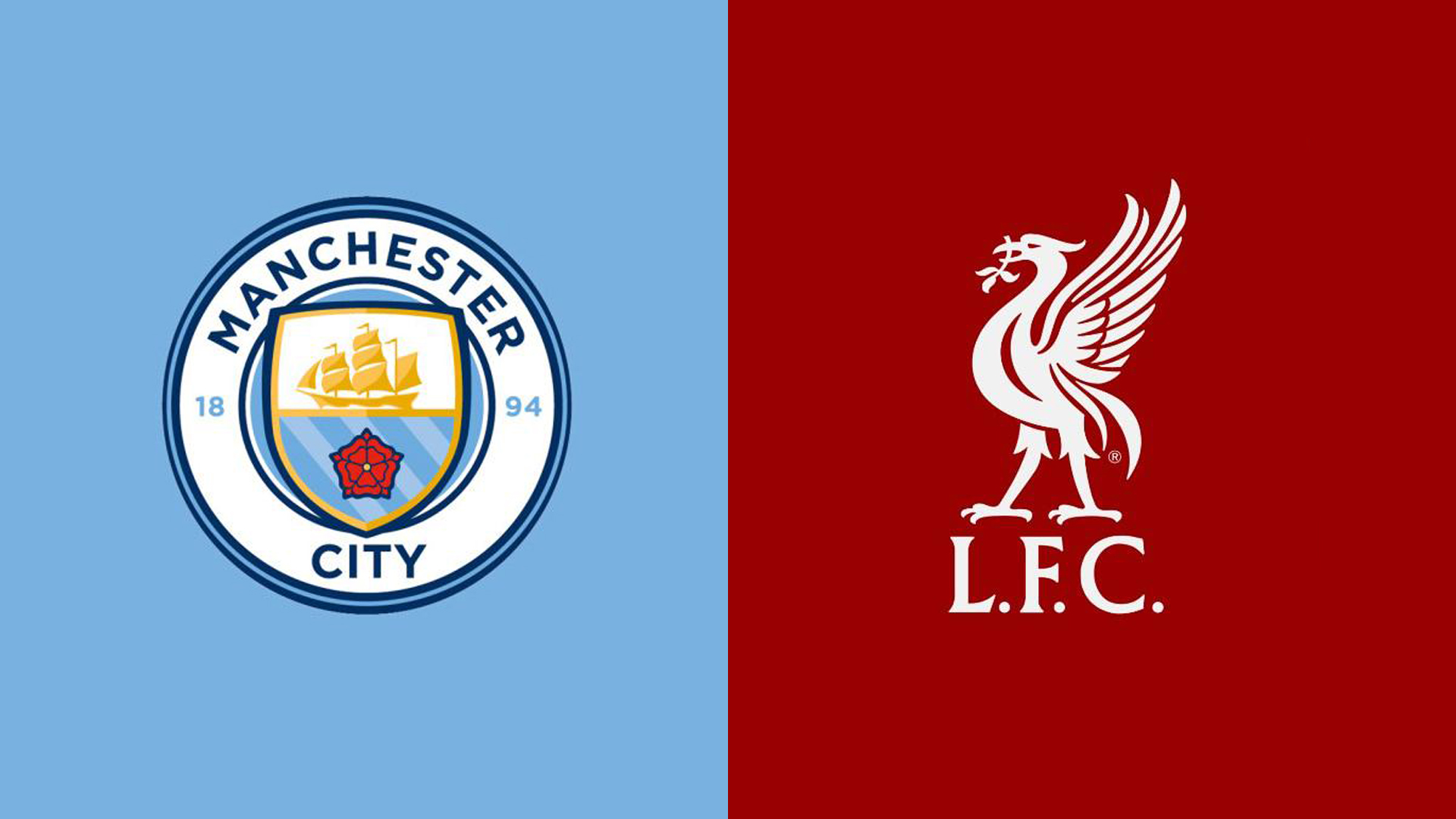 无论走到哪 无论走到哪