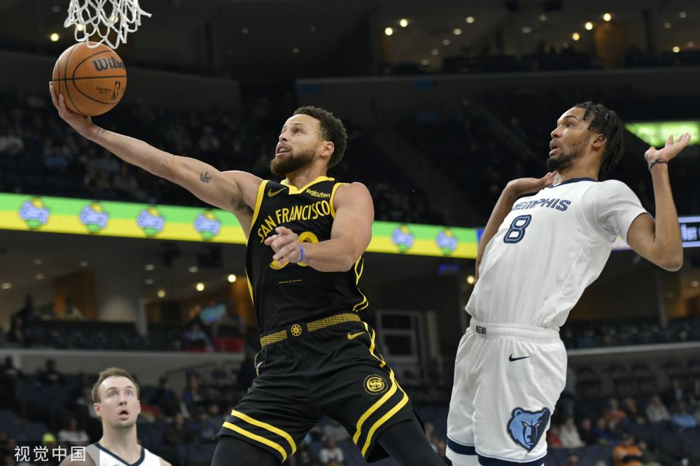 法律程序 法律程序