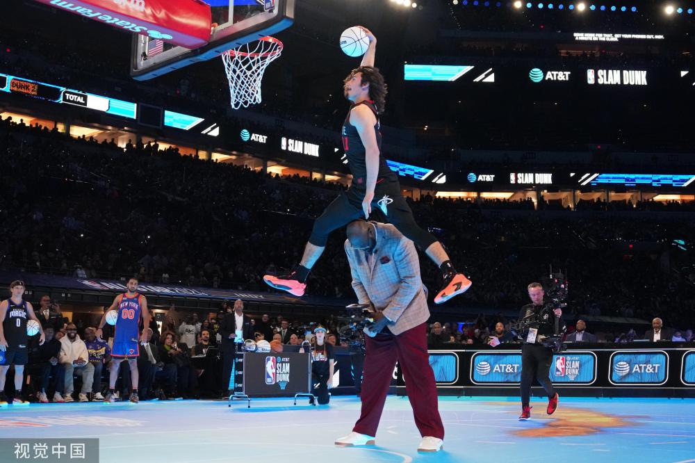 花費約七位 花費約七位