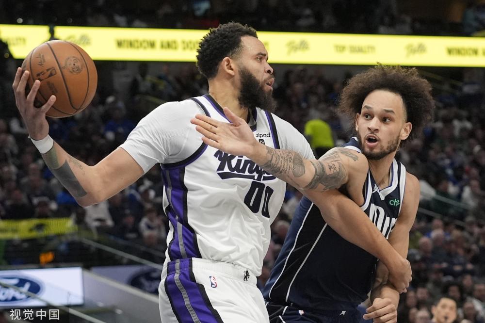 調整戰術 調整戰術