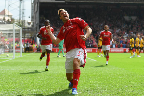 現過於理想 現過於理想