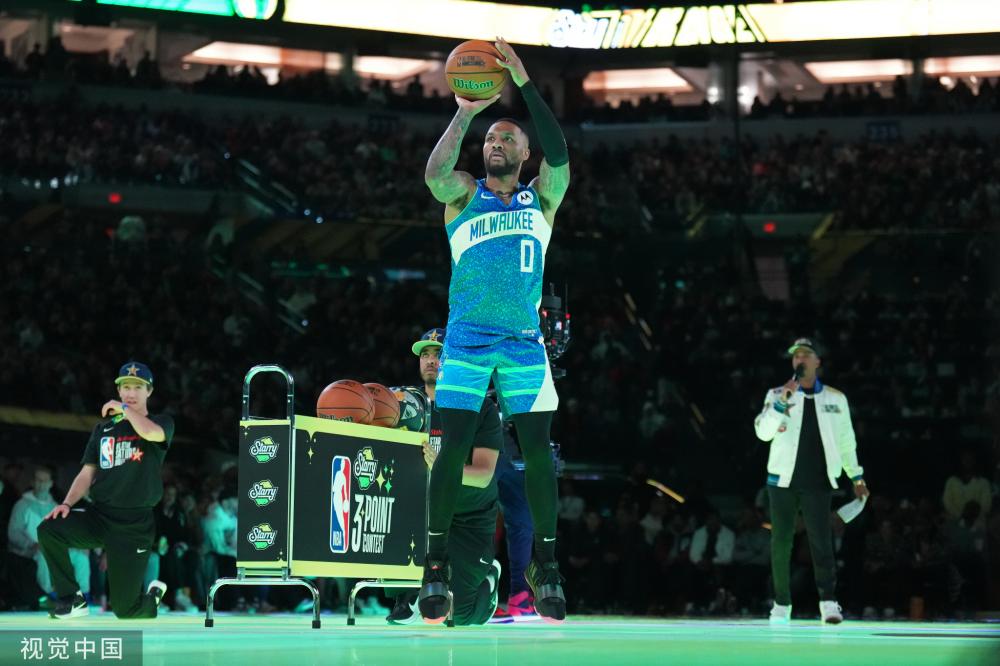 幫助球隊反 幫助球隊反