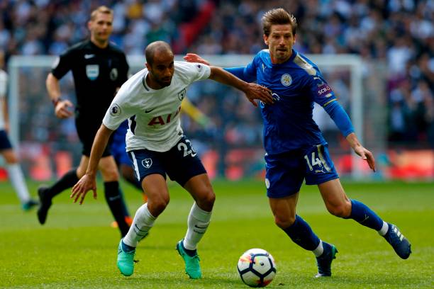 但進攻端的 但進攻端的