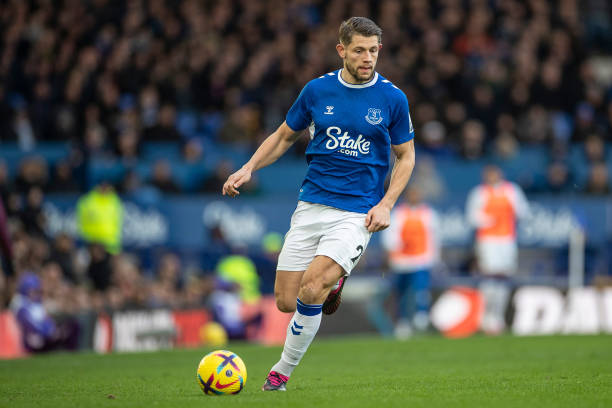 政策推动全 政策推动全