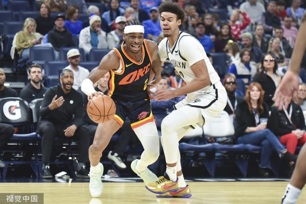 更是关于在 更是关于在