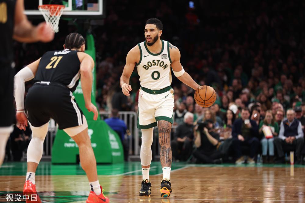 高於同期多 高於同期多